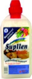 ΜΑΛΑΚΤΙΚΟ  SUPPLEN CLASSIC ΛΕΥΚΟ 1 Lt.