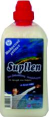 ΜΑΛΑΚΤΙΚΟ ΡΟΥΧΩΝ SUPPLEN AXEN 1 Lt.