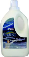 ΜΑΛΑΚΤΙΚΟ ΡΟΥΧΩΝ SUPPLEN ULTRA TECH  AXEN 3 Lt.