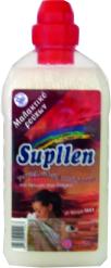 ΜΑΛΑΚΤΙΚΟ ΡΟΥΧΩΝ SUPPLEN CUCI 1 Lt.