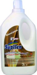ΜΑΛΑΚΤΙΚΟ ΡΟΥΧΩΝ SUPPLEN ULTRA TECH  GOLDEN ORCHID 3 Lt.