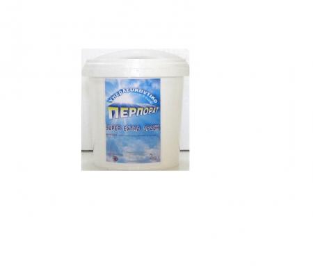 ΠΕΡΠΟΡΑΤ ΥΠΕΡΛΕΥΚΑΝΤΙΚΟ 1 Kg.