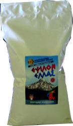ΣΚΟΝΗ ΠΛΥΝΤΗΡΙΟΥ ΡΟΥΧΩΝ 8 kg.