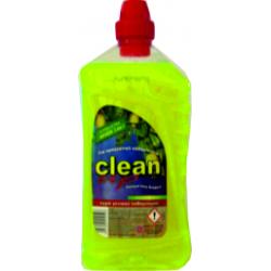 ΓΕΝΙΚΟΥ ΚΑΘΑΡΙΣΜΟΥ CLEAN UP ΑΝΘΗ ΛΕΜΟΝΙΑΣ 1 Lt. - ΧΑΡΤΙ ΚΟΥΖΙΝΑΣ ΑΠΑΛΙΝΟ 1 kg.  | Χαρτικά/Απαλίνο | Κωδικός:1332